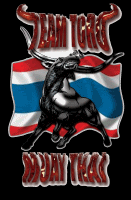 LOGO2.gif image by derbis_photo