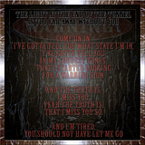 Warning-Sign.png image by Revaba