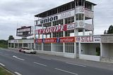 reims.jpg image by codriver